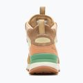 Buty męskie Merrell Alpine 83 Sneaker Recraft Mid Wp tan 11