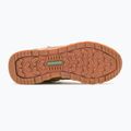 Buty męskie Merrell Alpine 83 Sneaker Recraft Mid Wp tan 12