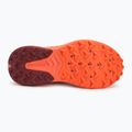 Buty do biegania damskie Saucony Xodus Ultra 3 currant/pepper 4