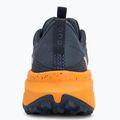 Buty do biegania męskie Saucony Xodus Ultra 3 navy/peel 6