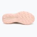 Buty do biegania damskie Saucony Blaze TR mirage/moon 4