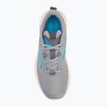 Buty do biegania damskie Saucony Blaze TR mirage/moon 5
