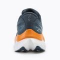 Buty do biegania damskie Saucony Endorphin Speed 4 dusk/peel 6