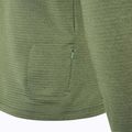 Bluza do biegania męska Saucony Triumph 3D 1/2 Zip bough heather 5