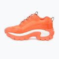 Buty męskie CATerpillar Intr Ignite fiery coral 10