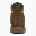 Buty CATerpillar Colorado 2.0 dark olive 6