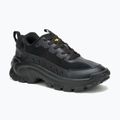 Buty męskie CATerpillar Intruder Lite black/black 8