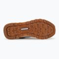 Buty damskie Merrell Alpine 83 Sneaker Recraft MXD beige 4
