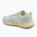 Buty damskie Merrell Alpine 83 Sneaker Sport Low pacific 3