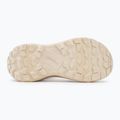 Sandały damskie Merrell Speed Fusion Sport RMX black 4