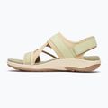 Sandały damskie Merrell Terran 4 Backstrap basil 9