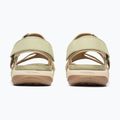 Sandały damskie Merrell Terran 4 Backstrap basil 11
