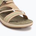 Sandały damskie Merrell Terran 4 Backstrap basil 7