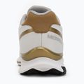 Buty męskie Merrell Skyquest Trek white 6