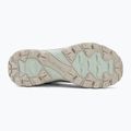 Buty turystyczne damskie Merrell Speed Strike 2 Mid Waterproof greige 4