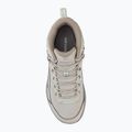 Buty turystyczne damskie Merrell Speed Strike 2 Mid Waterproof greige 5