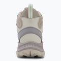 Buty turystyczne damskie Merrell Speed Strike 2 Mid Waterproof greige 6