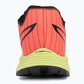 Buty do biegania męskie Merrell MTL Long Sky 2 Matryx mantis 6