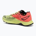 Buty do biegania damskie Merrell MTL Long Sky 2 Matryx mantis 3