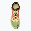 Buty do biegania damskie Merrell MTL Long Sky 2 Matryx mantis 5
