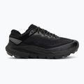 Buty do biegania męskie Merrell Nova 4 Waterproof black 2