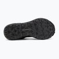Buty do biegania męskie Merrell Nova 4 Waterproof black 4