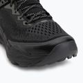 Buty do biegania męskie Merrell Nova 4 Waterproof black 7