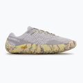 Buty barefoot damskie Merrell Vapor Glove 6 lilac mist 2