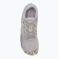 Buty barefoot damskie Merrell Vapor Glove 6 lilac mist 5