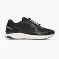Buty damskie Merrell Skyquest Trek black 8