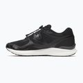 Buty damskie Merrell Skyquest Trek black 9