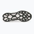 Buty damskie Merrell Skyquest Trek black 12
