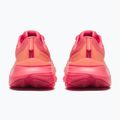 Buty do biegania damskie Saucony Guide 18 salmon/coral 11