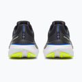 Buty do biegania męskie Saucony Guide 18 black/lapis 8