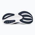 Buty do biegania męskie Saucony Triumph 23 lapis/silver 4