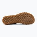 Buty barefoot damskie Merrell Wrapt dark cherry 4