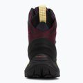 Buty turystyczne męskie Merrell Mtl Thermo Rogue 4 Mid GTX crismon 6