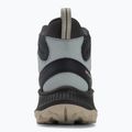 Buty męskie Merrell Speed Strike 2 Mid Gore-Tex calcite 6