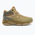 Buty turystyczne męskie Merrell Yokota 3 Mid Gtx drab 2