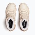 Buty turystyczne damskie Merrell Speed Strike 2 Thermo Mid Wp nougat 13