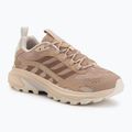 Buty turystyczne damskie Merrell Moab Speed 2 hazel