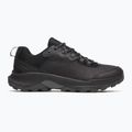 Buty turystyczne męskie Merrell Speed Strike 2 Ltr black 2
