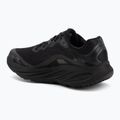 Buty do biegania męskie Merrell Promorph black 3
