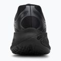 Buty do biegania męskie Merrell Promorph black 6