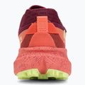 Buty do biegania męskie Merrell Agility Peak 5 3D mtl flare/crimson 6