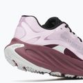 Buty do biegania damskie Merrell Promorph amethyst 8