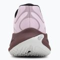 Buty do biegania damskie Merrell Promorph amethyst 6