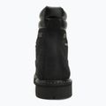 Buty męskie CATerpillar Colorado 2.0 Hiker Wp black 6