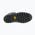 Buty męskie CATerpillar Colorado 2.0 Hiker Wp black 14