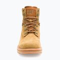 Buty męskie CATerpillar Colorado 2.0 Hiker Wp honey reset 11
